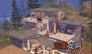 明日之后怎么解除防沉迷 主要有三个方法可以参考