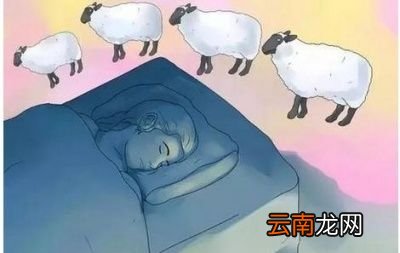 容易醒是怎么回事