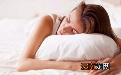 入睡难和容易醒到底是哪里出了问题