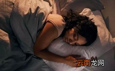 入睡难和容易醒到底是哪里出了问题