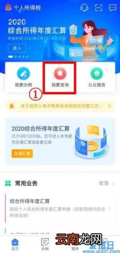 网上申请一般纳税人流程 一般纳税人怎么查询
