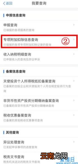 网上申请一般纳税人流程 一般纳税人怎么查询