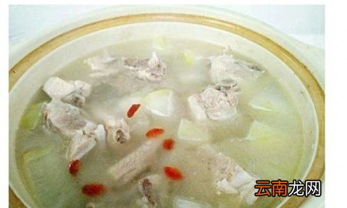 排骨需要多少时间能熟
