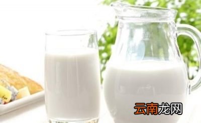 牛奶喝冷的好还是热的好