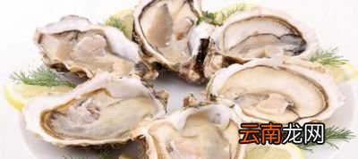尿酸升高的原因