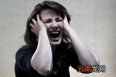 尿酸升高的原因