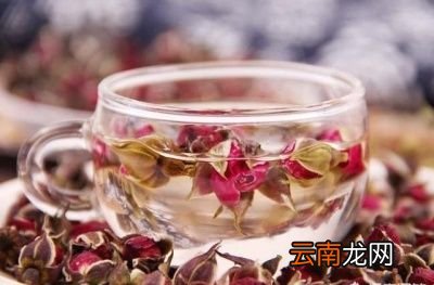 忧郁抑郁体质的人应该吃什么食物来调养