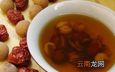 忧郁抑郁体质的人应该吃什么食物来调养