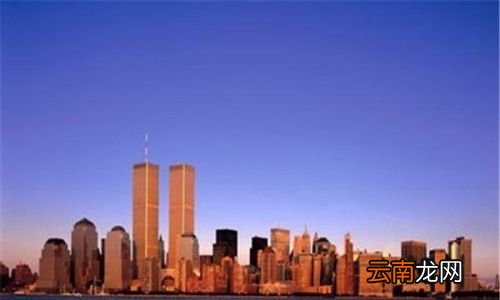 为什么美国各州的界线是直的