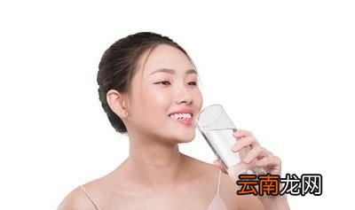 地瓜为什么能起到改善便秘的作用