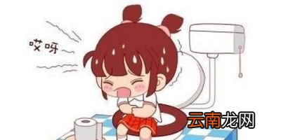 地瓜为什么能起到改善便秘的作用