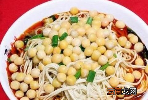 豌豆有什么营养价值和功效