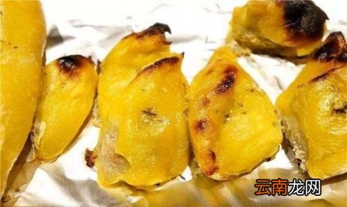 榴莲真的有那么多禁忌吗