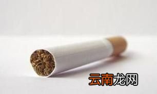 什么是发物先认识所谓的“发物”理论