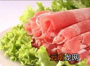 什么是发物先认识所谓的“发物”理论
