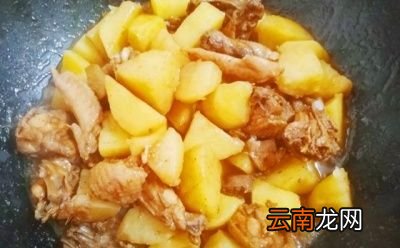 土豆怎样做才最好吃