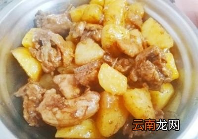 土豆怎样做才最好吃