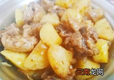 土豆怎样做才最好吃