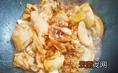 土豆怎样做才最好吃
