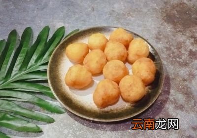 土豆怎么做最好吃