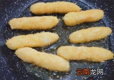 土豆怎么做最好吃