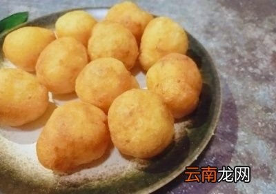 土豆怎么做最好吃
