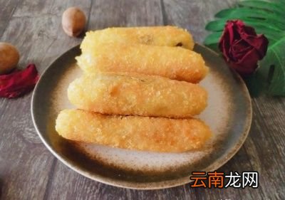 土豆怎么做最好吃