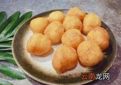 土豆怎么做最好吃