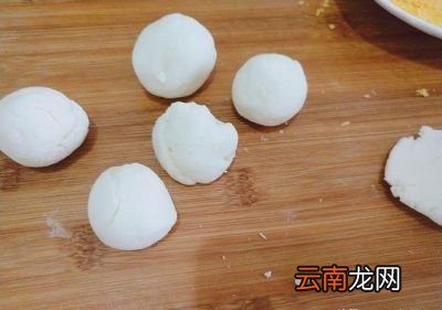 土豆怎么做最好吃