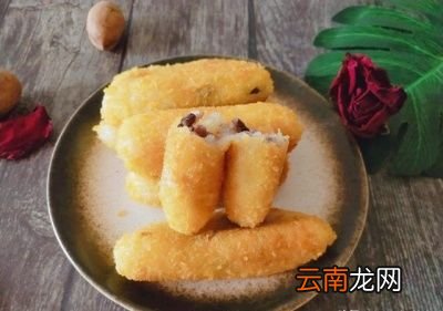 土豆怎么做最好吃