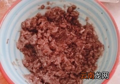 土豆怎么做最好吃