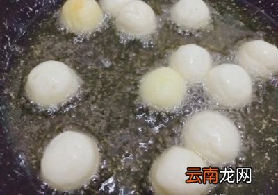 土豆怎么做最好吃