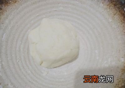 土豆怎么做最好吃
