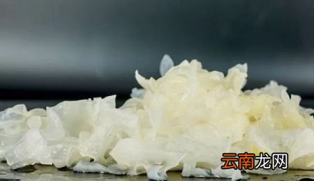 气虚血虚吃什么补最快