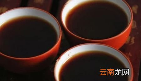气虚血虚吃什么补最快