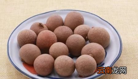 气虚血虚吃什么补最快