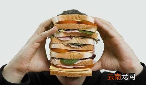 气虚肥胖如何补气减肥