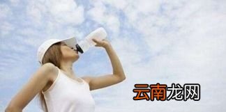 气虚肥胖如何补气减肥