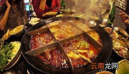 气虚肥胖如何补气减肥