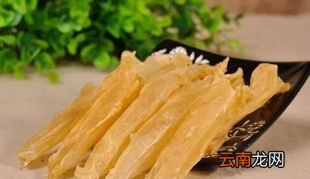 气虚吃什么补最快最有效