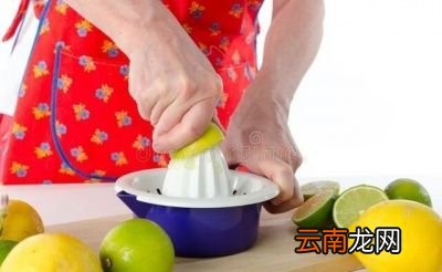 高尿酸血症和痛风病人喝苏打水可以降尿酸吗