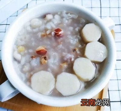 舌头有齿痕怎么调理