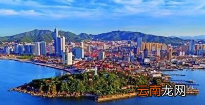 其实湿气重去哪里不重要治疗才重要