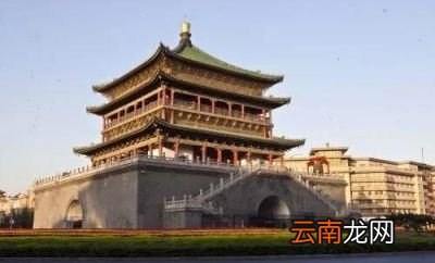 其实湿气重去哪里不重要治疗才重要