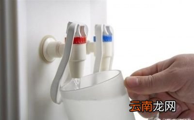 身体湿气重的表现有哪些