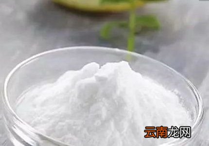 可乐洒在衣服上能洗掉吗