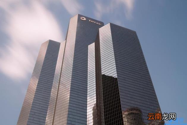 新注册公司需要的条件及流程  开公司需要什么手续和证件