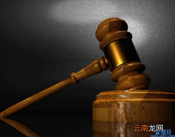 个人起诉离婚流程 怎样起诉离婚