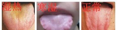 还是有味道的区分——大便