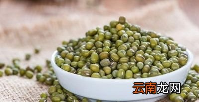 还是有味道的区分——大便